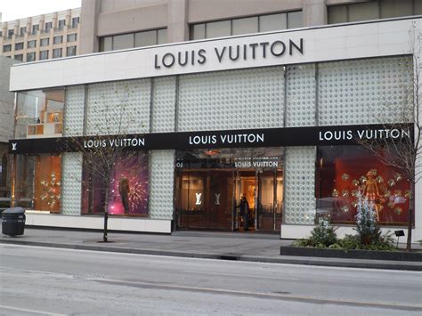 louis vuitton in store availability|louis vuitton outlets.